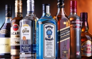 Güncel Alkol Fiyatları 2024 - Zamlı Bira, Votka,...