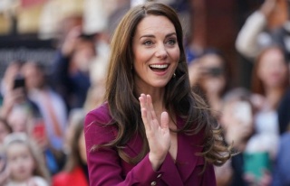İngiltere çalkalanıyor! Kate Middleton öldü mü?...