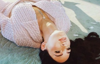Megan Fox, yeni göğüsleri için ne kadar para harcadığını...