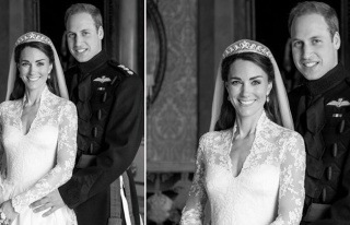 Kate Middleton ve Prens William: Modern Bir Külkedisi...