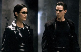 The Matrix Serisinin Geleceği: Beşinci Film Yolda!