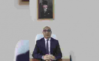 Dr. Binali Kılıç ve Prof. Dr. Emel Gönenç Güler'den Yeni Kitap