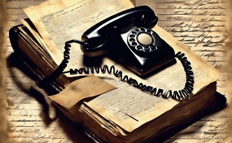 Eski telefon rehberi ve dökümanı nasıl geri getirilir?