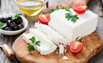 Evde lor, kaşar, beyaz peynir yapmanın en kolay yolları? Evde peynir nasıl yapılır?
