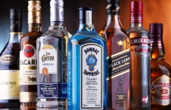 Güncel Alkol Fiyatları 2024 - Zamlı Bira, Votka, Viski, Rakı, Tekila ve Şarap Fiyatları