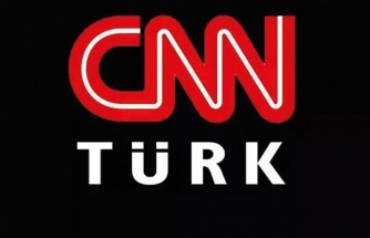 CNN Türk, Nisan Ayında Yine İlk Sırayı Korudu!