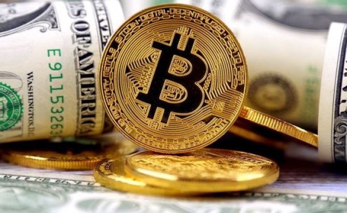 Bitcoin ETF'inde temel engel aşıldı