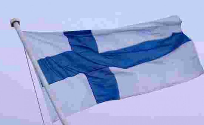 Finlandiya'dan Rus mallarını iade kararı