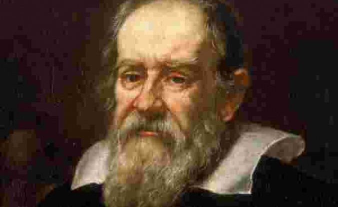 Galileo Galilei’nun Hayatı? Galileo Kimdir?