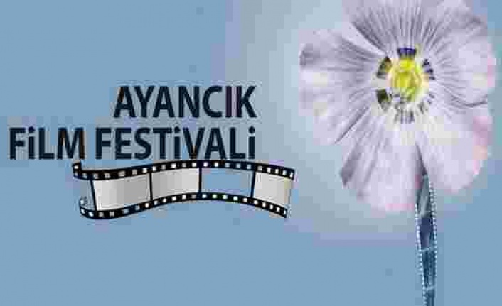 Ayancık’ta dolu dolu bir film festivali